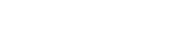 GardenReady